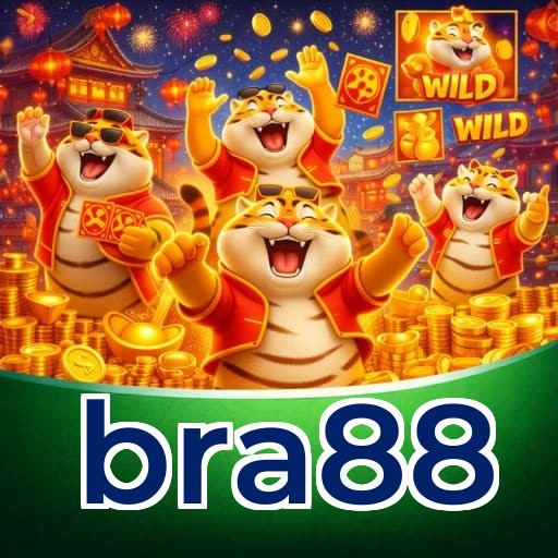 Telegram Promoções - Fortune Tiger Game