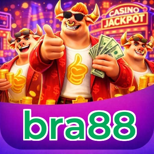 Plushie Frenzy Slot - PG Soft Game - Interface do jogo mostrando gráficos 3D de alta qualidade, símbolos coloridos e mecânicas de jogo inovadoras