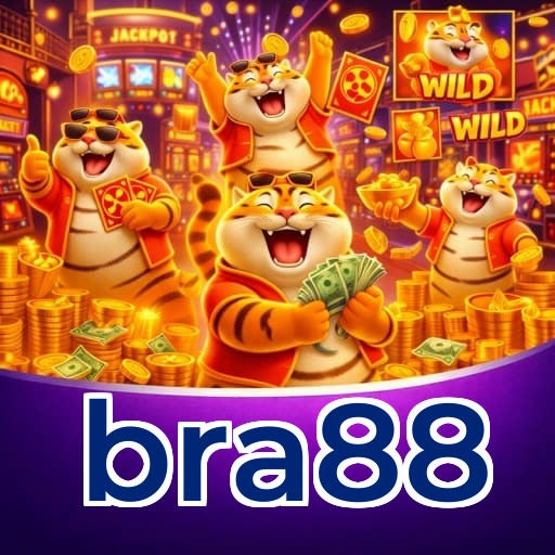 Telegram Acesso - Gates of Olympus