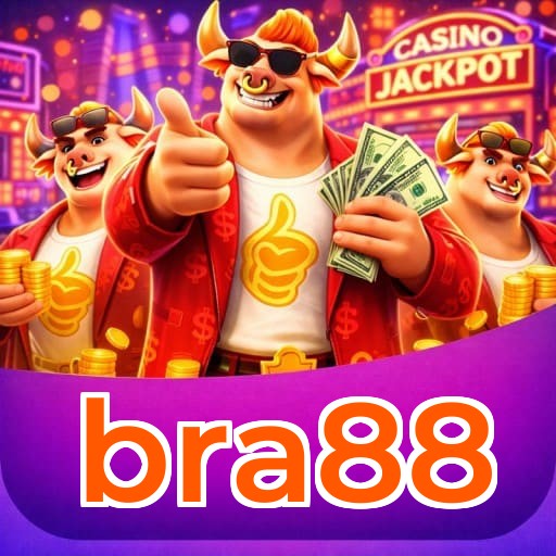 Jackpot Winner - Fortune Tiger