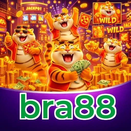 Bikini Paradise Slot - PG Soft - Caça-níqueis temático com design anime, símbolos wild expansivos, sistema de re-spins e gráficos otimizados HTML5